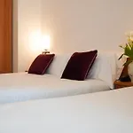 Sunset Ξενοδοχείο 4*