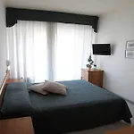 Ξενοδοχείο Sunset 4*