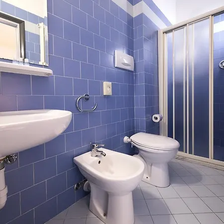 Ξενοδοχείο Sunset