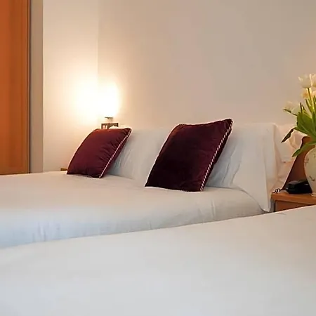 Sunset Hotel Rimini