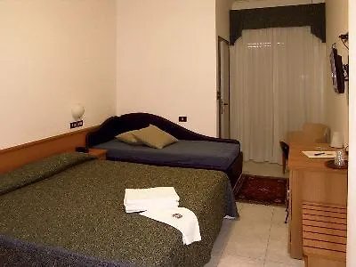 Hotel Sunset