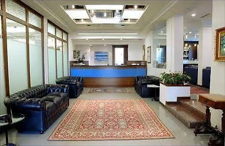Otel Sunset 4*