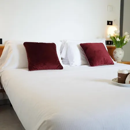 Hotel Sunset 4*