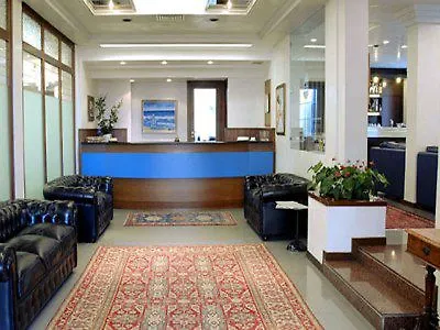 Sunset Otel 4*