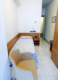 선셋 4*