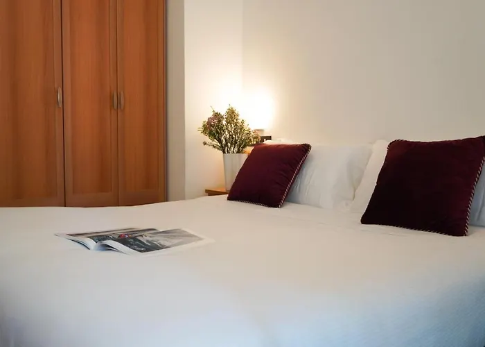 Sunset Hotell Rimini